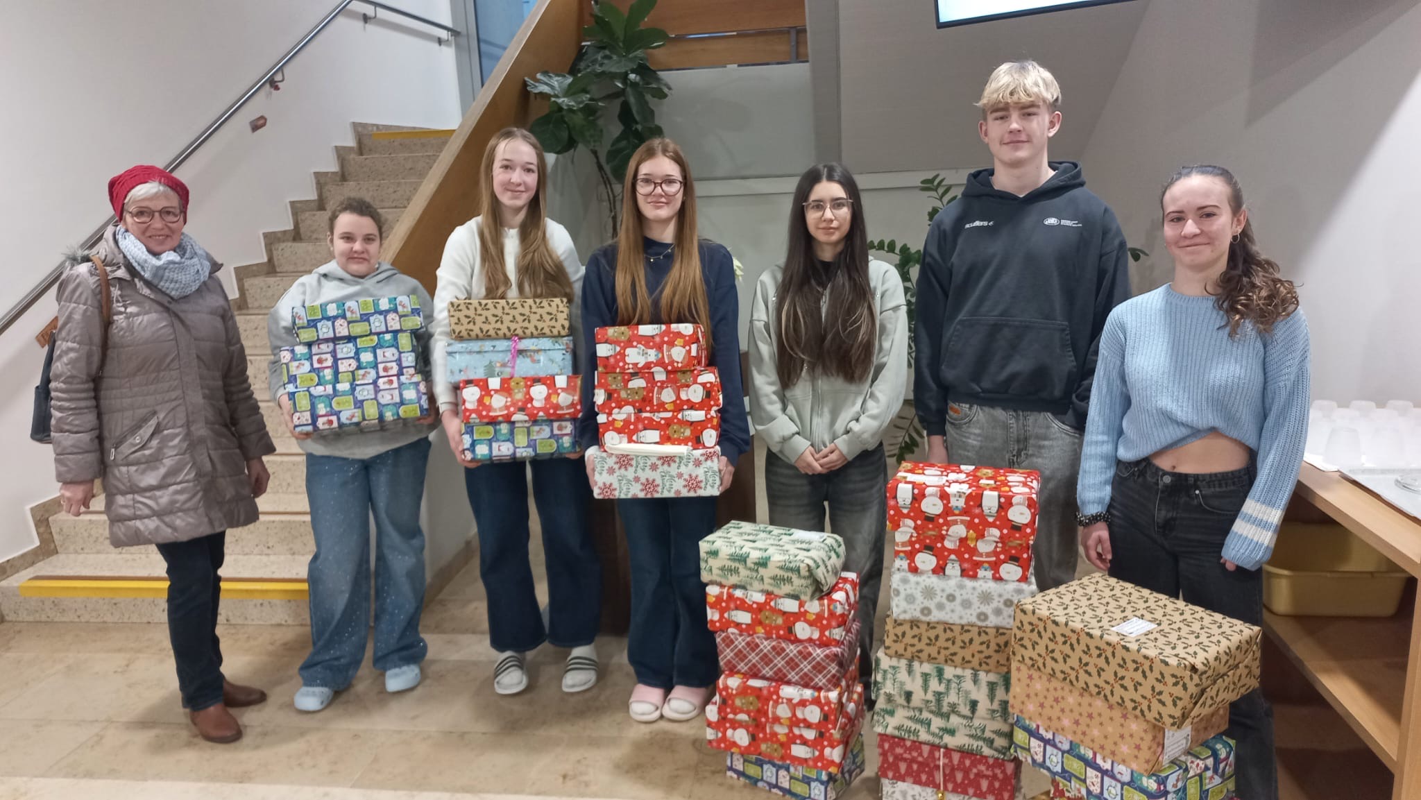 christkind_schuhschachtel (1)