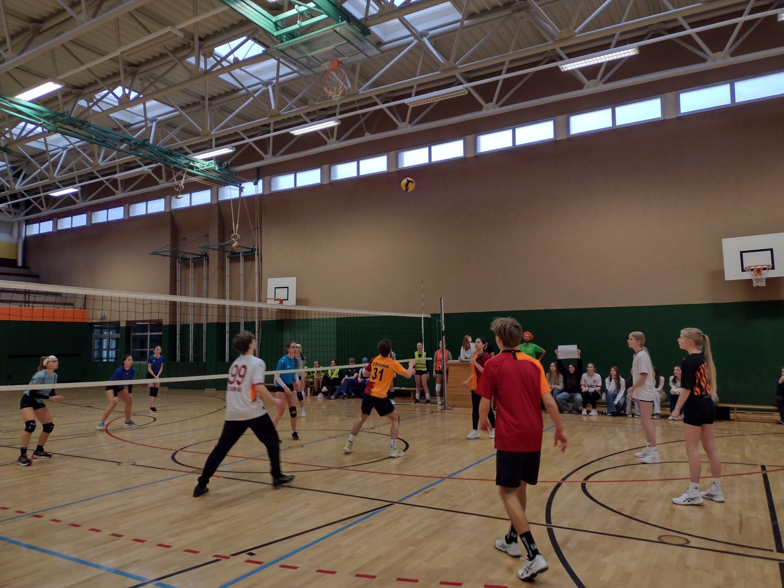 IMG_20260213_090026928_HDR