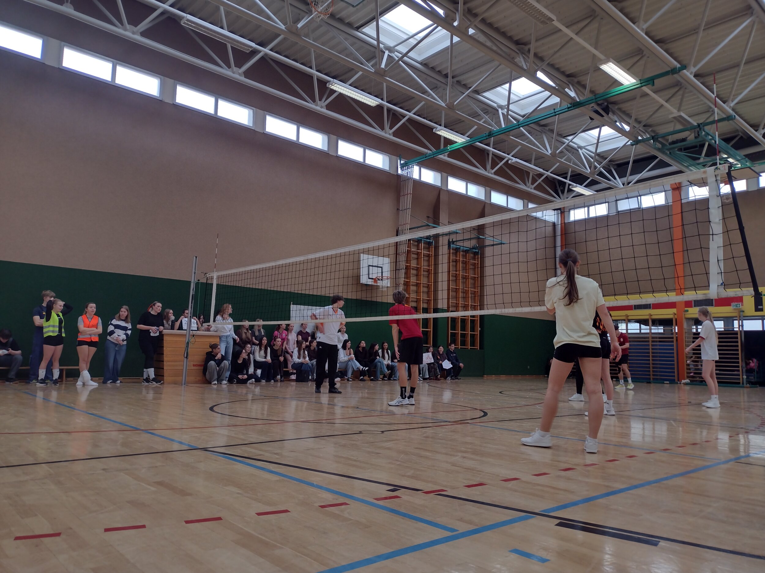 IMG_20260213_114208286_HDR