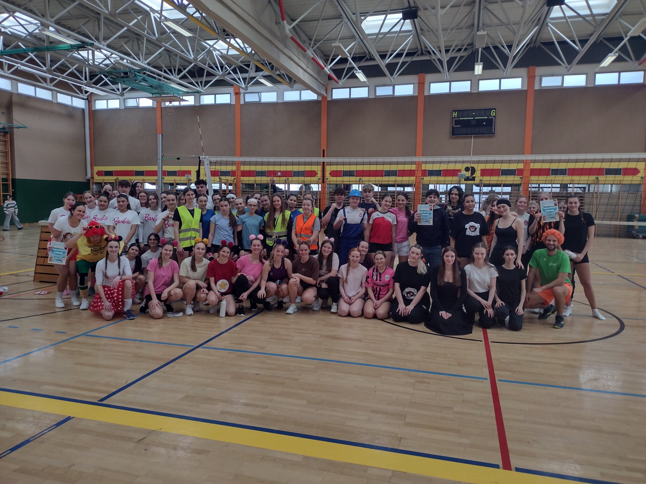 IMG_20260213_123510644_HDR