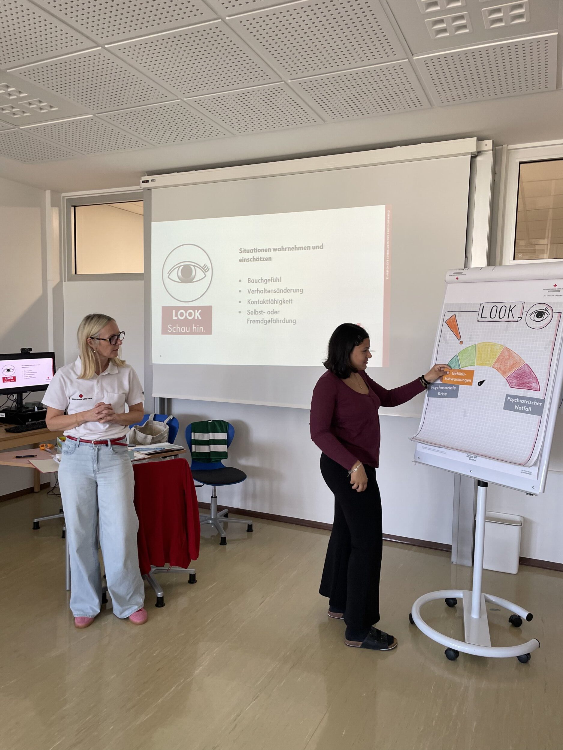 ws_psychische_gesundheit (1)
